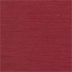 Mulberry Faux Silk FR Drapery Fabric